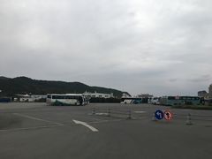 -普陀长途客运中心