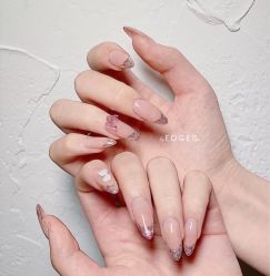 -EAST日式美甲美睫沙龙
