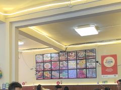 -阿昌白族石板烧·菌锅(大理古城店)