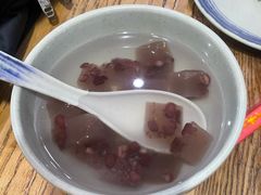 -王阿盖手工小吃(环城西路店)