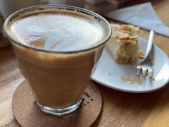 -Cafe Villa