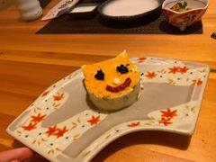 -皇品田苑(南通大饭店)