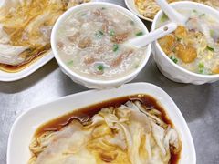 -源记肠粉(华贵路店)