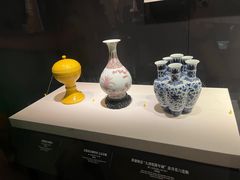 -福建博物院