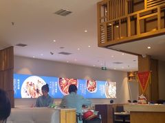 -峨嵋小镇·川菜(勒泰中心店)