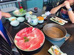 -モリタ屋(JR京都伊势丹店)