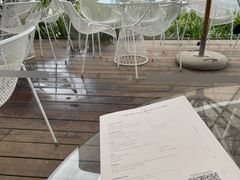 -Takapuna Beach Cafe