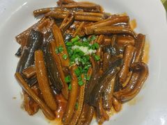 -光明邨大酒家(淮海路店)