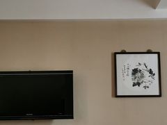 -苏州独墅湖书香世家酒店