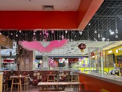 -米村拌饭(泰山万达店)