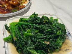 -旺达·福州菜(正大广场店)