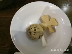 -素清香(解放路店)