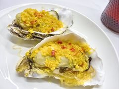 -必点海鲜·海肠捞饭大王(滨江道店)