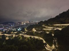 -福道