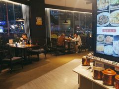 -小柴米·传统江西菜(万寿宫店)