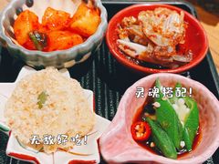 -黑牛の店·黑金店(沈阳万象城店)