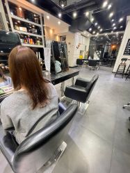 -风向标WIND VANE SALON