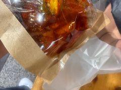 -西归浦每天偶来市场