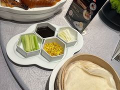 -江南府第·萧山宴(钱江世纪城店)