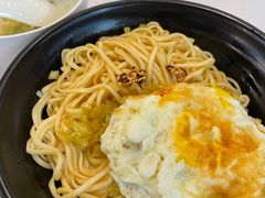 -巧燕坊一笼一蒸(庆春广场地铁站店)