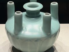 -四川宋瓷博物馆