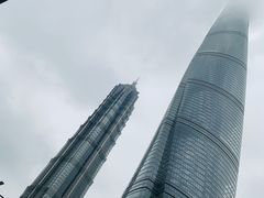 -怡咖啡海鲜自助餐厅(浦东香格里拉店)