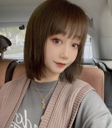 -FOR YOU造型