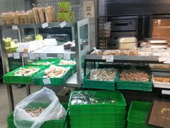 -闻酥园(青羊区人民中路店)