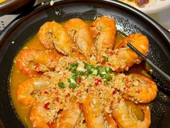 -时间仓(月湖公园店)