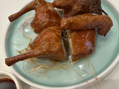 -胜记酒家·精致线(君汇店)