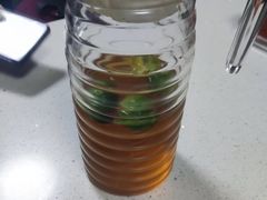-阿政粤小馆(中央大街店)
