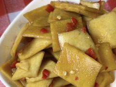 -湘厨壹品(芙蓉广场店)