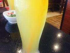-自贡好吃客(科华店)