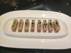 -程新大酒店(常州龙虎塘店)