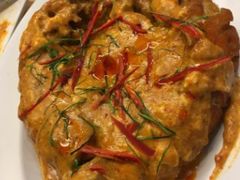 -J Daeng Seafood