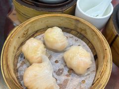 -香港蓮香樓(中環店)