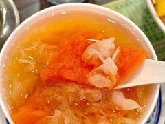 -顺记冰室(宝华路店)
