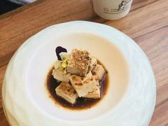 -水月·和牛工坊(水晶郦城店)