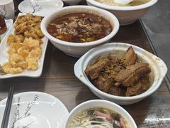 -福利来酒店(泺源大街店)
