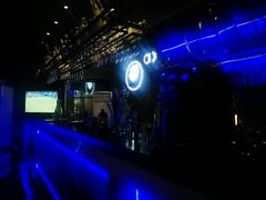 -Release bar 释放酒吧 (哈西万达店)