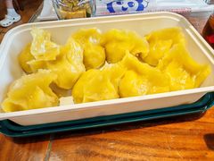 -那家老院子东北菜·饺子·小鸡炖蘑菇(艳华街店)
