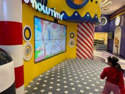 -meland(成都金牛凯德广场店)