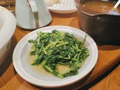 -鸽子窝(青塔店)