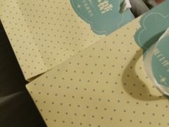 -苏小糖(鼓浪屿三丘田花园店)
