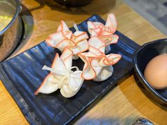 -呷哺呷哺(万达新世界店)