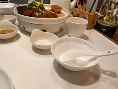 -至尊强仔(正光北街店)