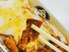 -银记肠粉店(北京路店)