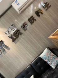 -永琪美容美发全国直营连锁