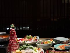 -贰捌零叁精致料理(钱湖店)