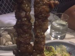 -JUKEBOX玖部音乐餐厅(华侨城店)